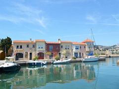 183 D33 ILE DE BENDOR_000029